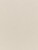 15929|Linen,Beige