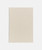 15929|Linen,Beige