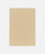 102|Linen,Beige
