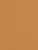 58|Yellow