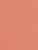 26|Pink,Fuchsia