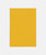 12|Yellow