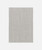 94|Grey
