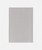929|Linen,Beige