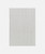 79|Grey