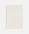 11|Linen,Beige