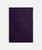 140|Purple