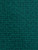 80|Azure/Turquoise
