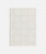 21|Linen,Beige