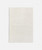 10|White