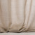 20|Linen,Beige