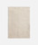 1020|Linen,Beige