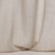 1020|Linen,Beige