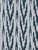 75|Blue