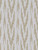 102|Linen,Beige