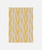 12|Yellow