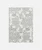 80|Azure/Turquoise