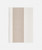 929|Linen,Beige