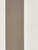 926|Brown,Bronze