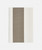 926|Brown,Bronze