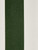 7|Green
