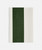 7|Green