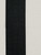24|Black