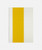 180|Yellow