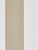 102|Linen,Beige