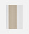 102|Linen,Beige