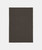 928|Brown,Bronze
