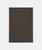 928|Brown,Bronze