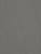 79|Grey