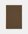 51|Brown,Bronze