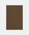 51|Brown,Bronze