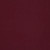 134|Red,Bordeaux