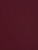 134|Red,Bordeaux