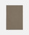 102|Linen,Beige
