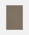 102|Linen,Beige