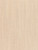 2010|Linen,Beige