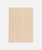 2010|Linen,Beige