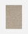 926|Brown,Bronze