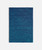 77|Azure/Turquoise