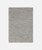 3079|Grey