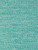 22|Azure/Turquoise