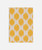 12|Yellow