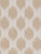 102|Linen,Beige