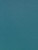 83|Azure/Turquoise