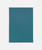 83|Azure/Turquoise