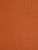 210|Orange